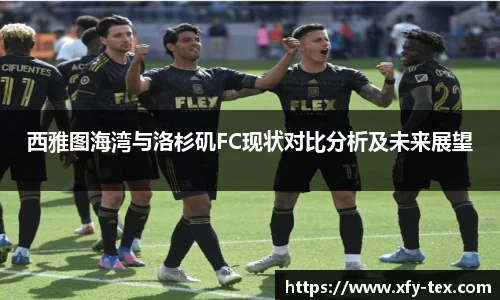 西雅图海湾与洛杉矶FC现状对比分析及未来展望