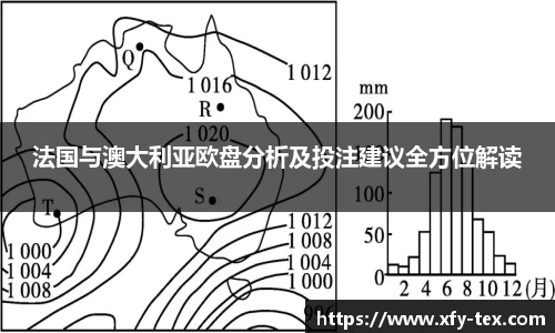 法国与澳大利亚欧盘分析及投注建议全方位解读